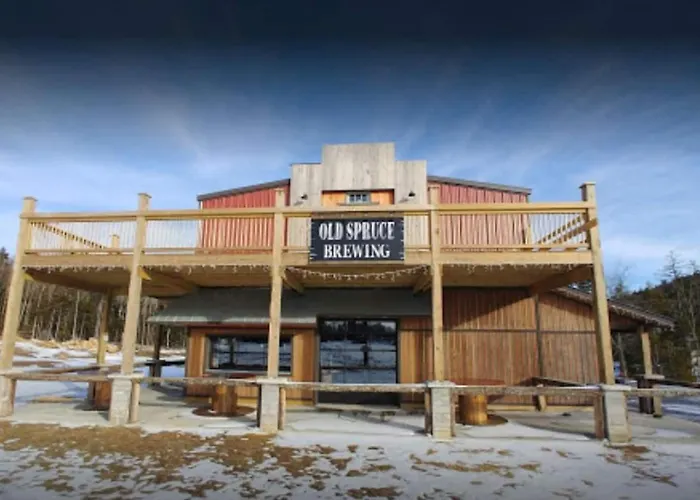 Snowshoe Ski-In & Ski-Out At Silvercreek Resort - Family Friendly, Jacuzzi, Hot Tub, Mountain Views