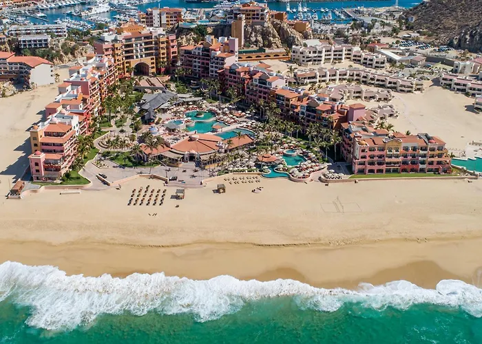 Playa Grande Resort Optional All Inclusive