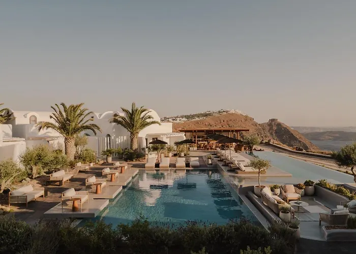Anantara Sea View Pool Villa (Adults Only)