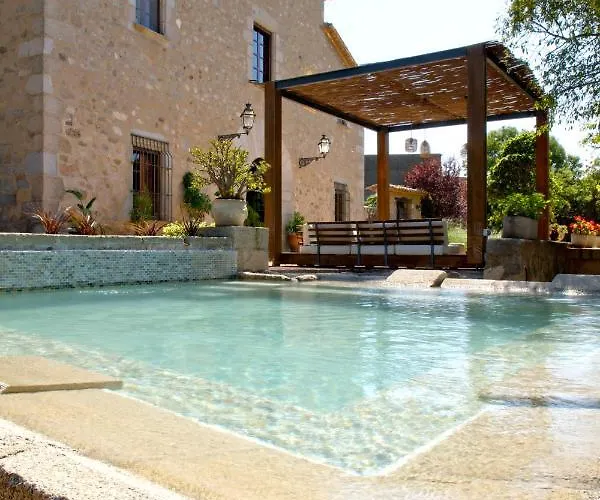 La Mer Hotel