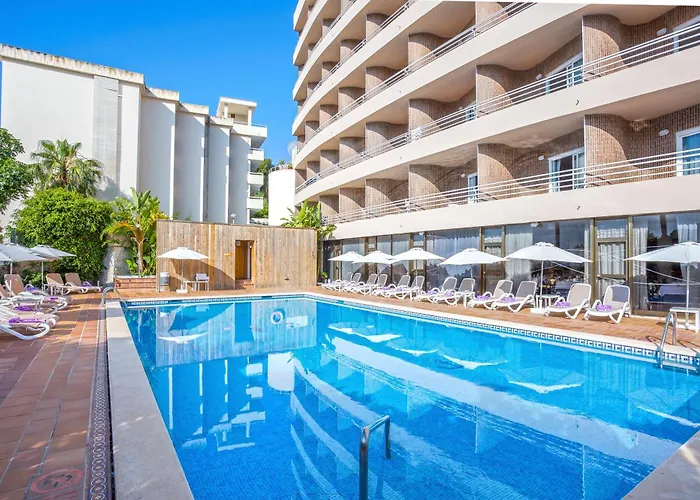Be Live Experience Costa Palma