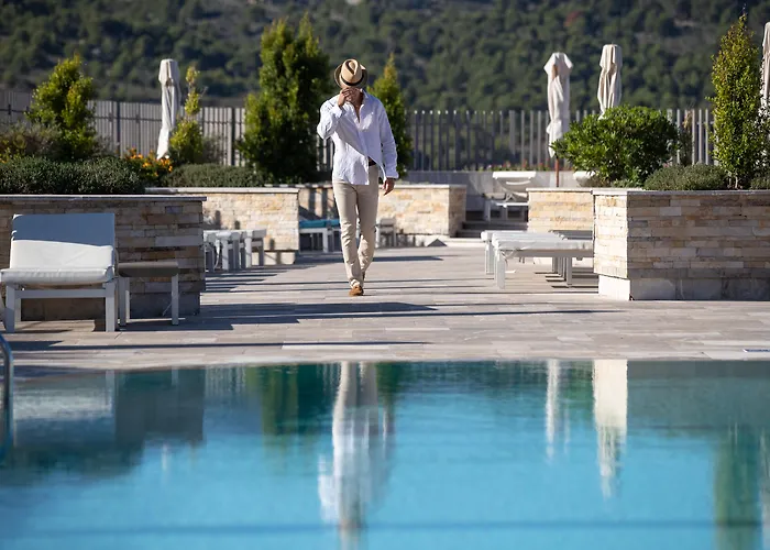 Jumeirah Mallorca