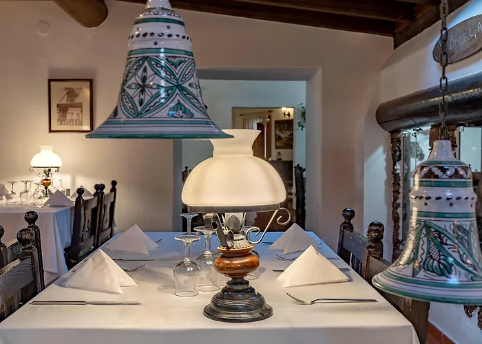 Casas Heddy, Well-Being Resort Puerto del Carmen 