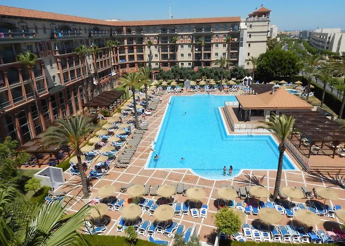 Ohtels