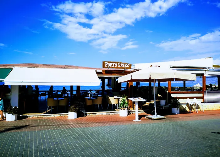 Elmi Beach Hotel & Suites Hersónissos