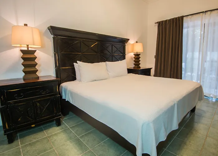 Hacienda Paradise By Xperience hoteles