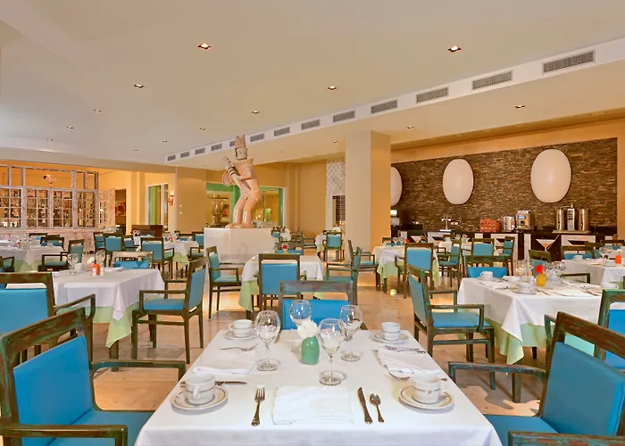 Iberostar Selection Playa Mita Hotel Punta Mita