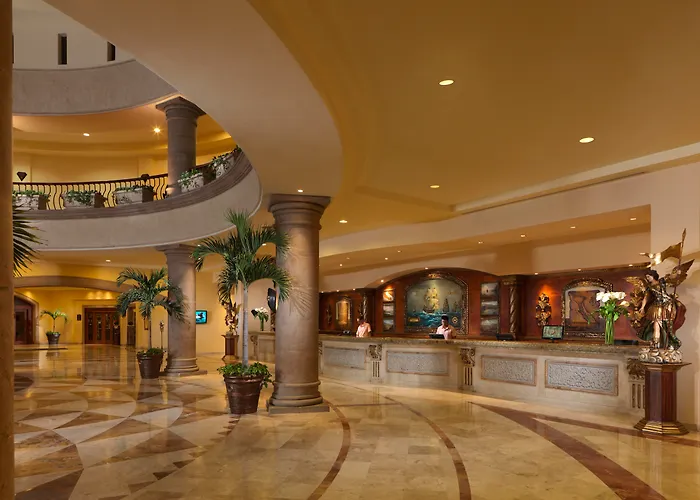 Playa Grande Resort Optional All Inclusive