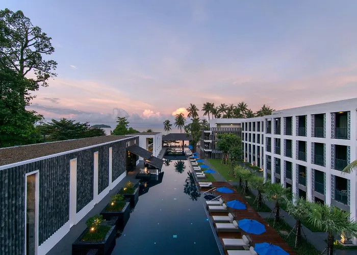 Awa Resort Koh Chang