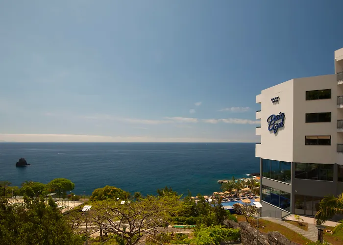 Baia Azul