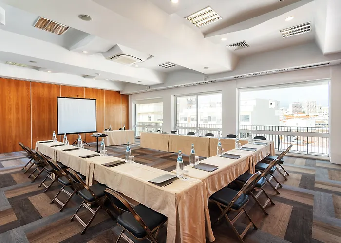 Ap Eva Senses