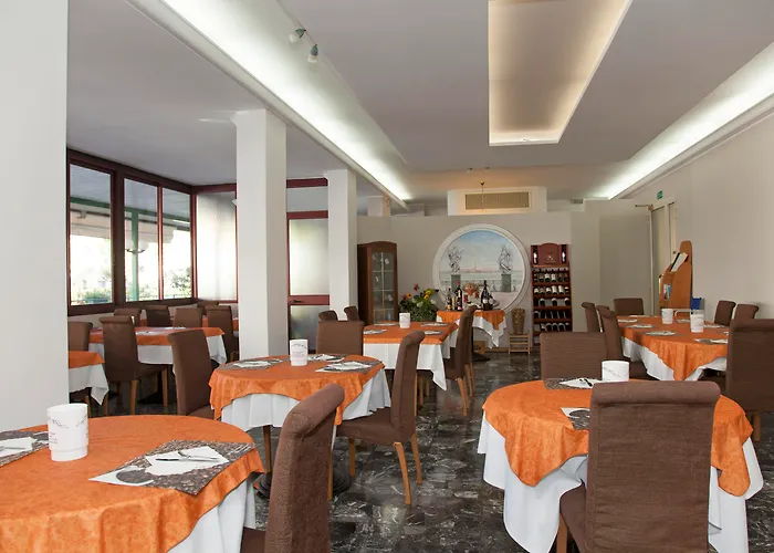 Ute Hotel