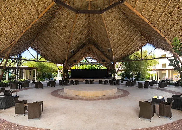 Dreams Royal Beach Punta Cana (Adults Only)