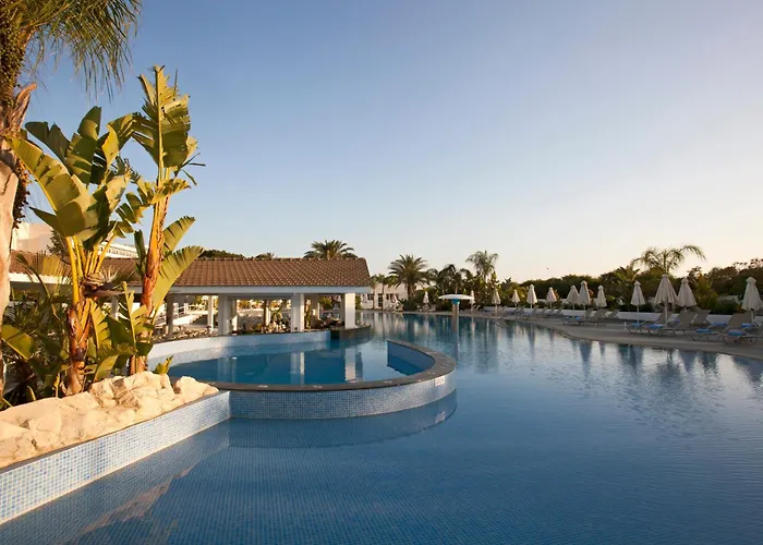 Christofinia Hotel