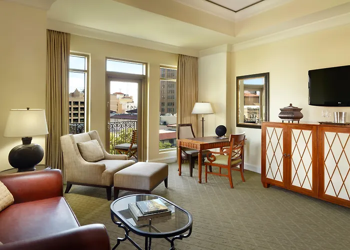 Mokara Hotel&Spa