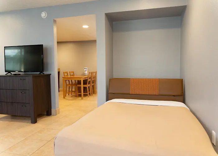 Celebration Suites