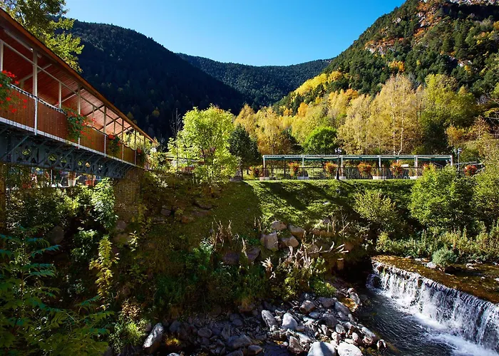 Sant Gothard By Nexta