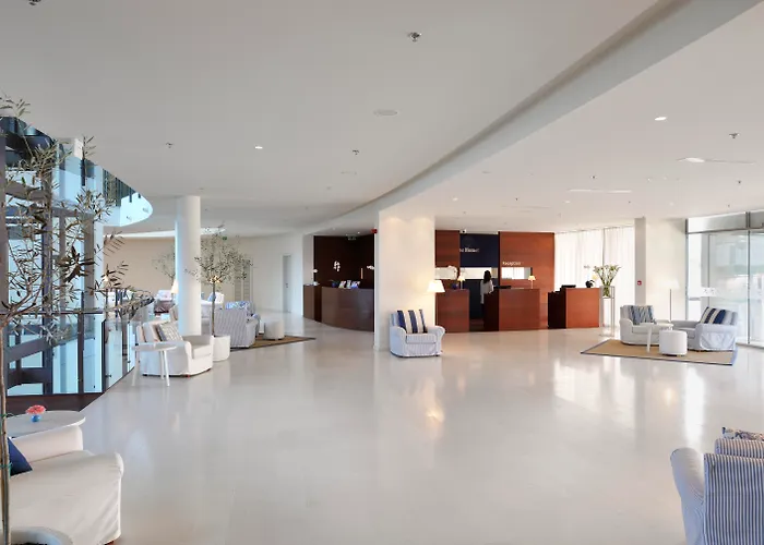 Falkensteiner & Spa Iadera