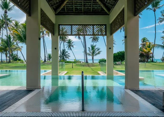 Iberostar Selection Praia Do Forte