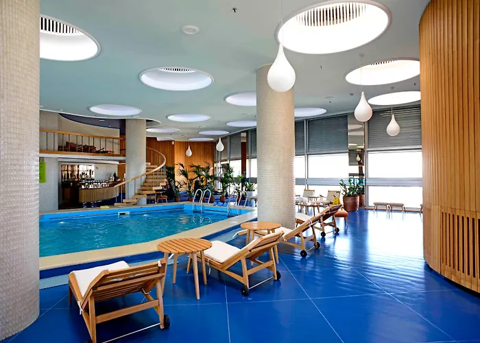 Grand Bucharest