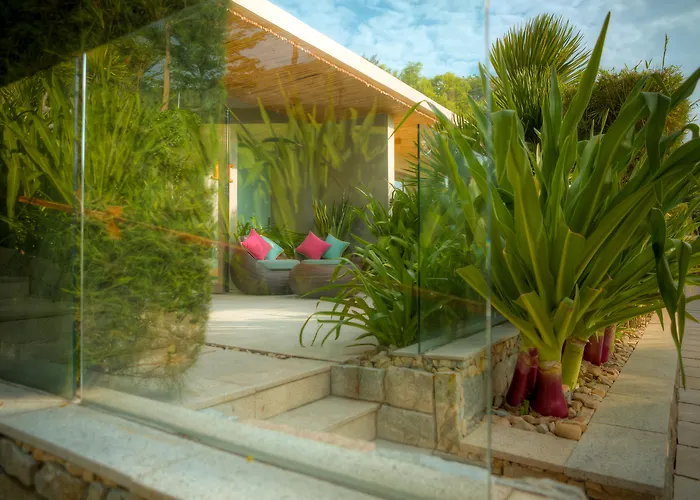 Mia Resort Nha Trang