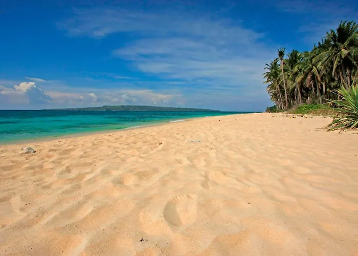Alta Vista De Boracay