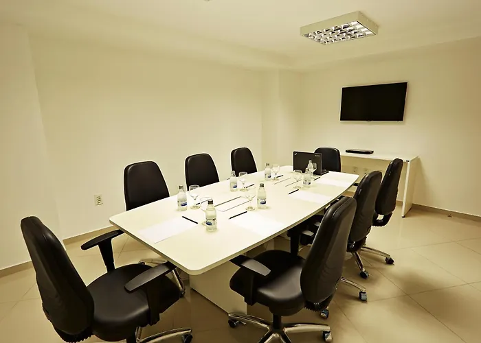Transamerica Executive Natal