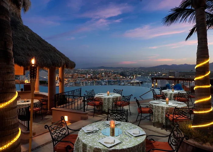 The Ridge At Playa Grande All Inclusive