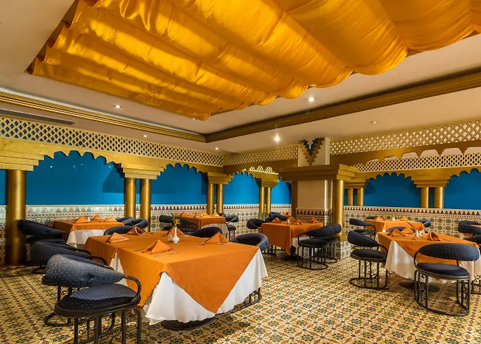 Hotel Faranda Express Puerta Del Sol Barranquilla, A Member of Radisson Individuals