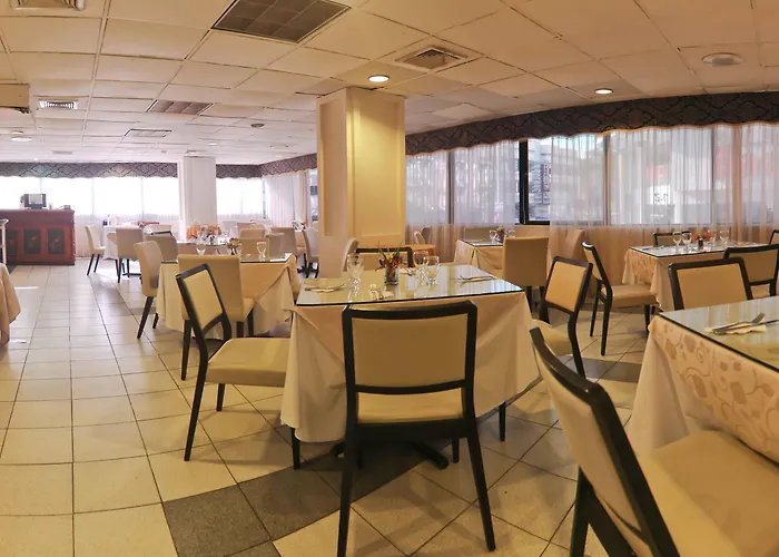 Hotel Faranda Express Soloy And Casino, A Member Of Radisson Individuals