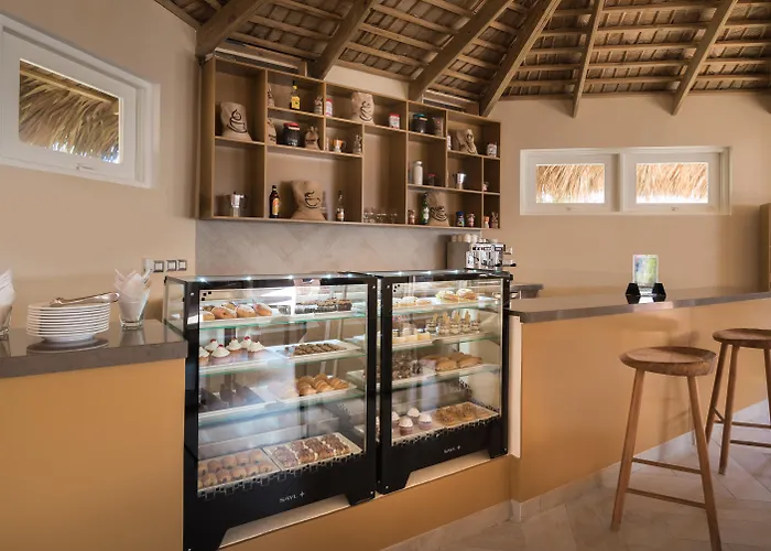 Catalonia Punta Cana