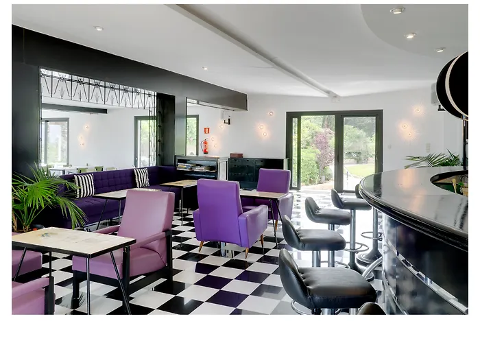 Hotel Eetu Begur, Affiliated By Melia (Adults Only)