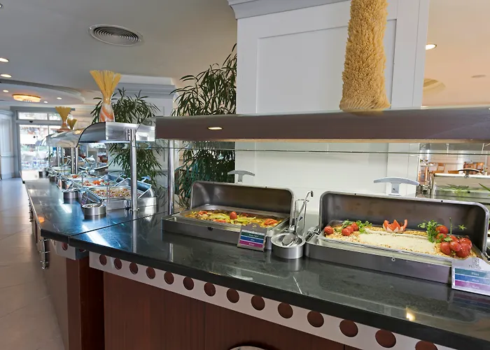 Hotel Grand Kaptan