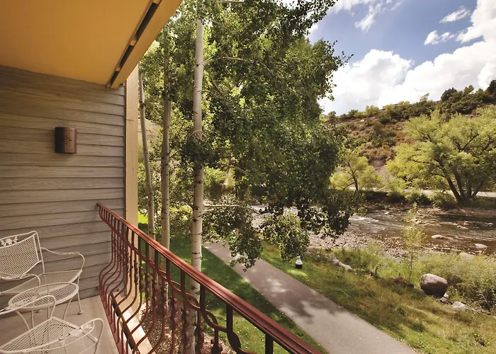 Doubletree By Hilton Durango