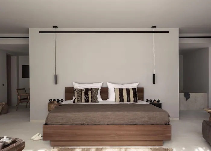 Oku Ibiza (Adults Only) Hotel San Antonio 