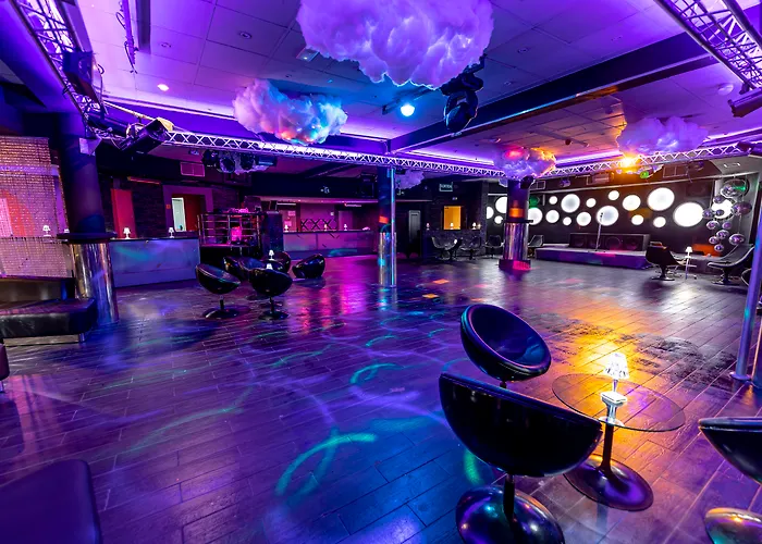 Nastasi Hotel & Spa Lleida
