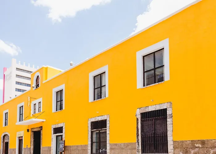 Montejo