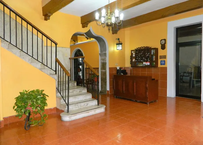 Montejo