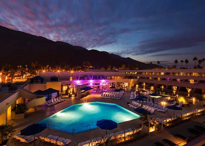 Hotel Zoso