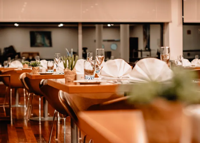 Monte Prado Hotel&Spa