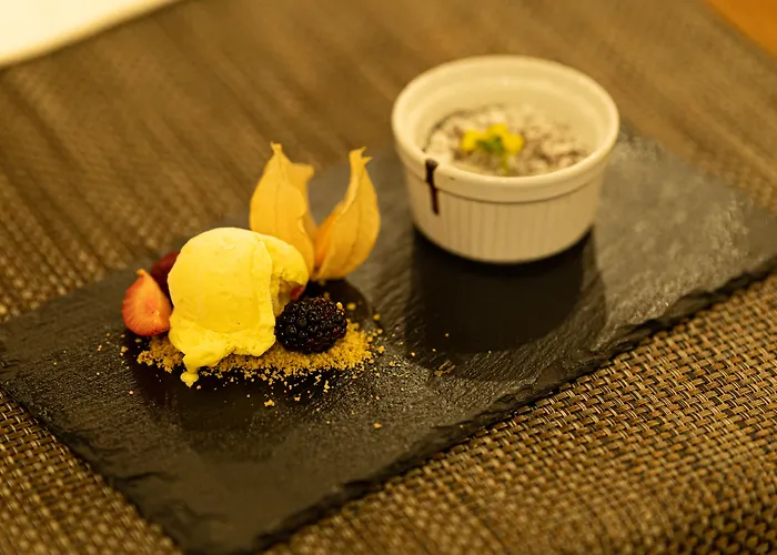 Monte Prado Hotel&Spa