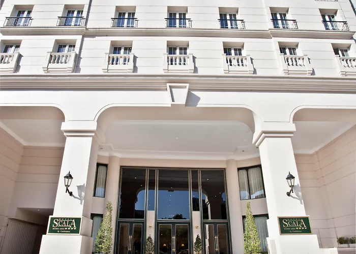 Scala