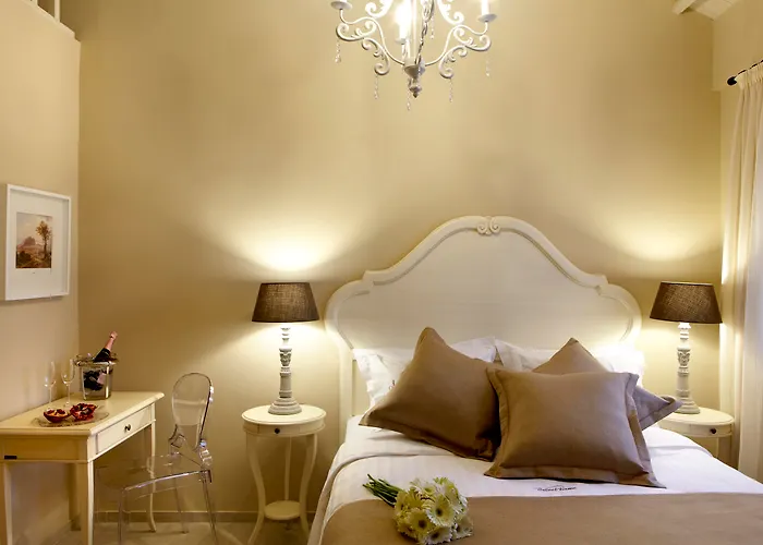 Sweet Home Hotel