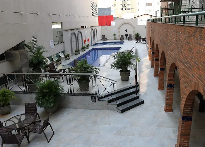 Hm Hotel