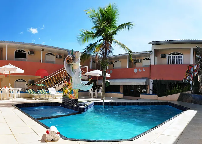Shangrilá - Rede Soberano