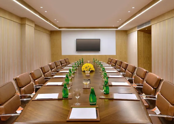 Radisson Gwalior Hotel