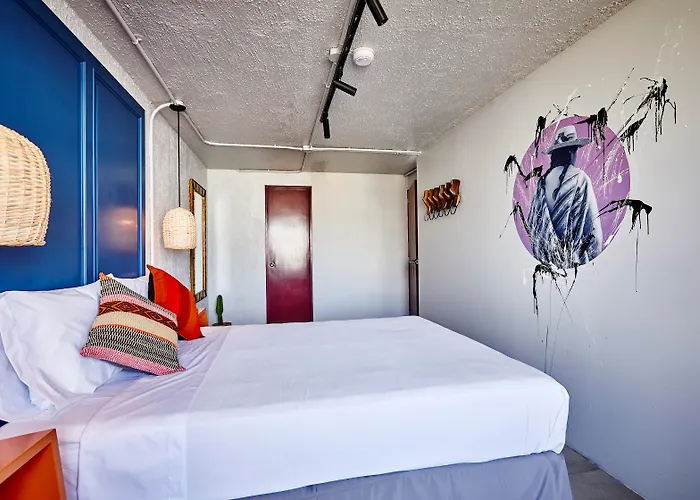 Naia Hoteles