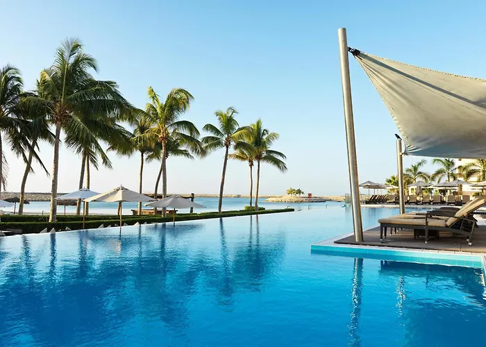 Fanar & Residences