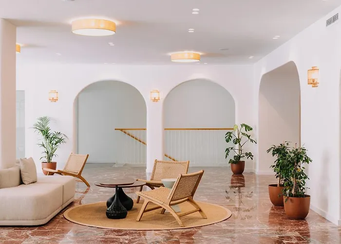 Brown Beach Evia Island, All Inclusive In Eretria, A Member Of Brown Hotels