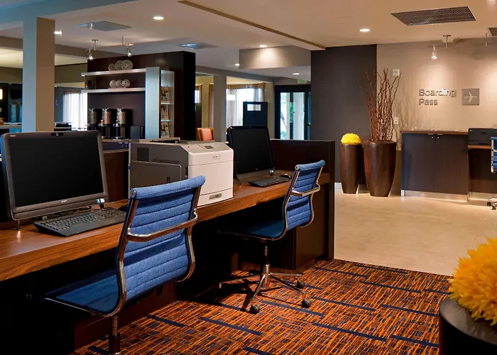 Sonesta Select Miami Lakes